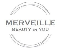 Merveille2u